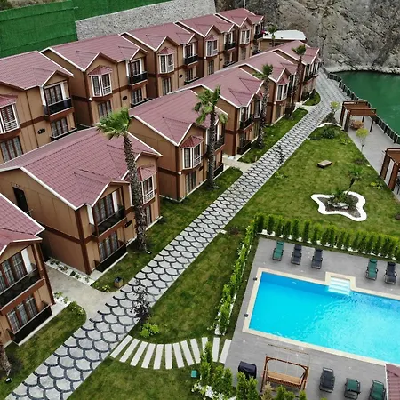 Villa Da Otel-2